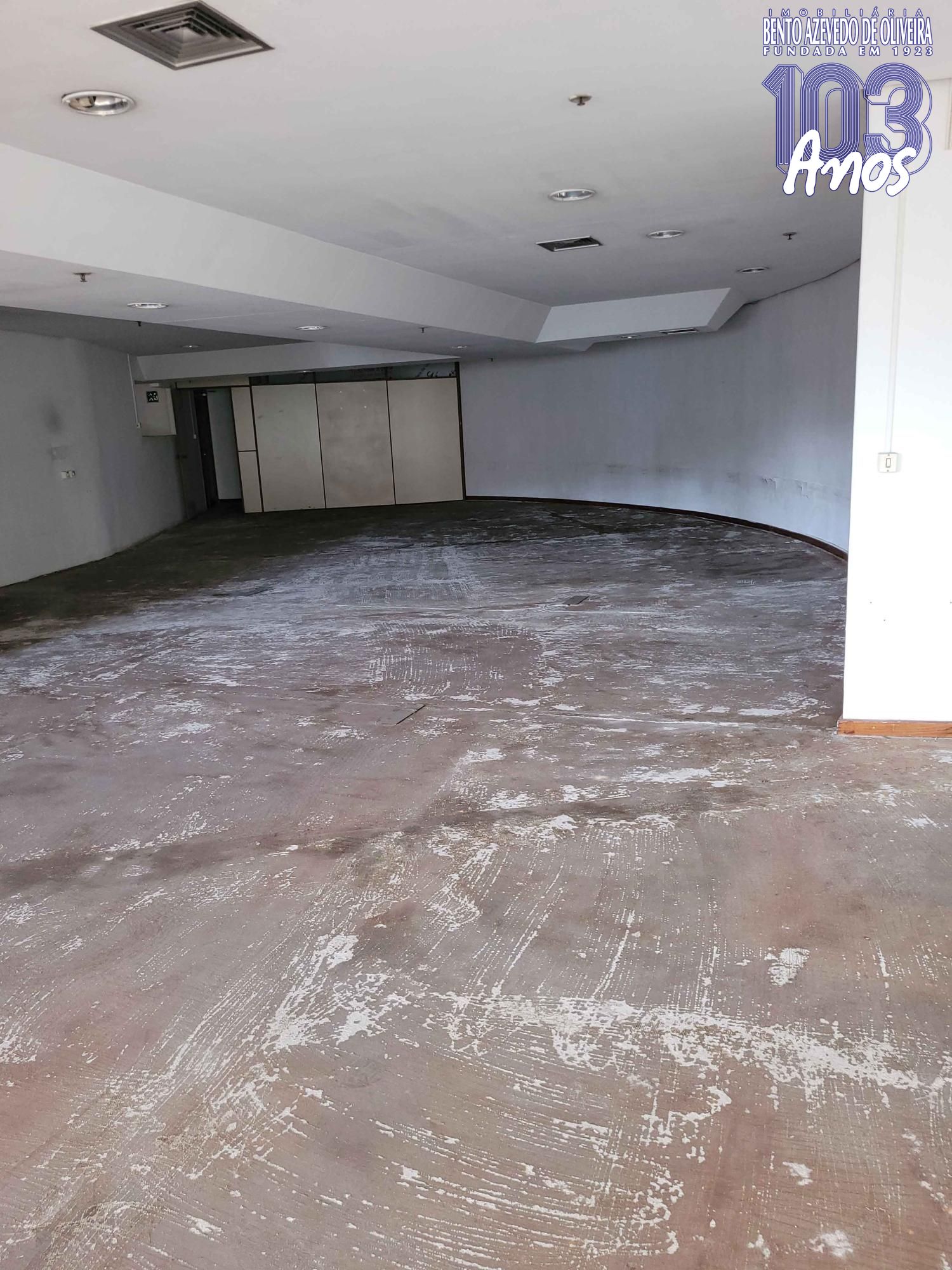 Sala-Conjunto, 381 m² - Foto 22