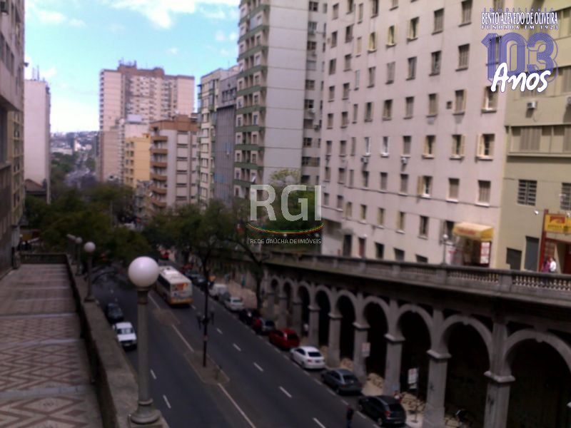 Terreno, 200 m² - Foto 9