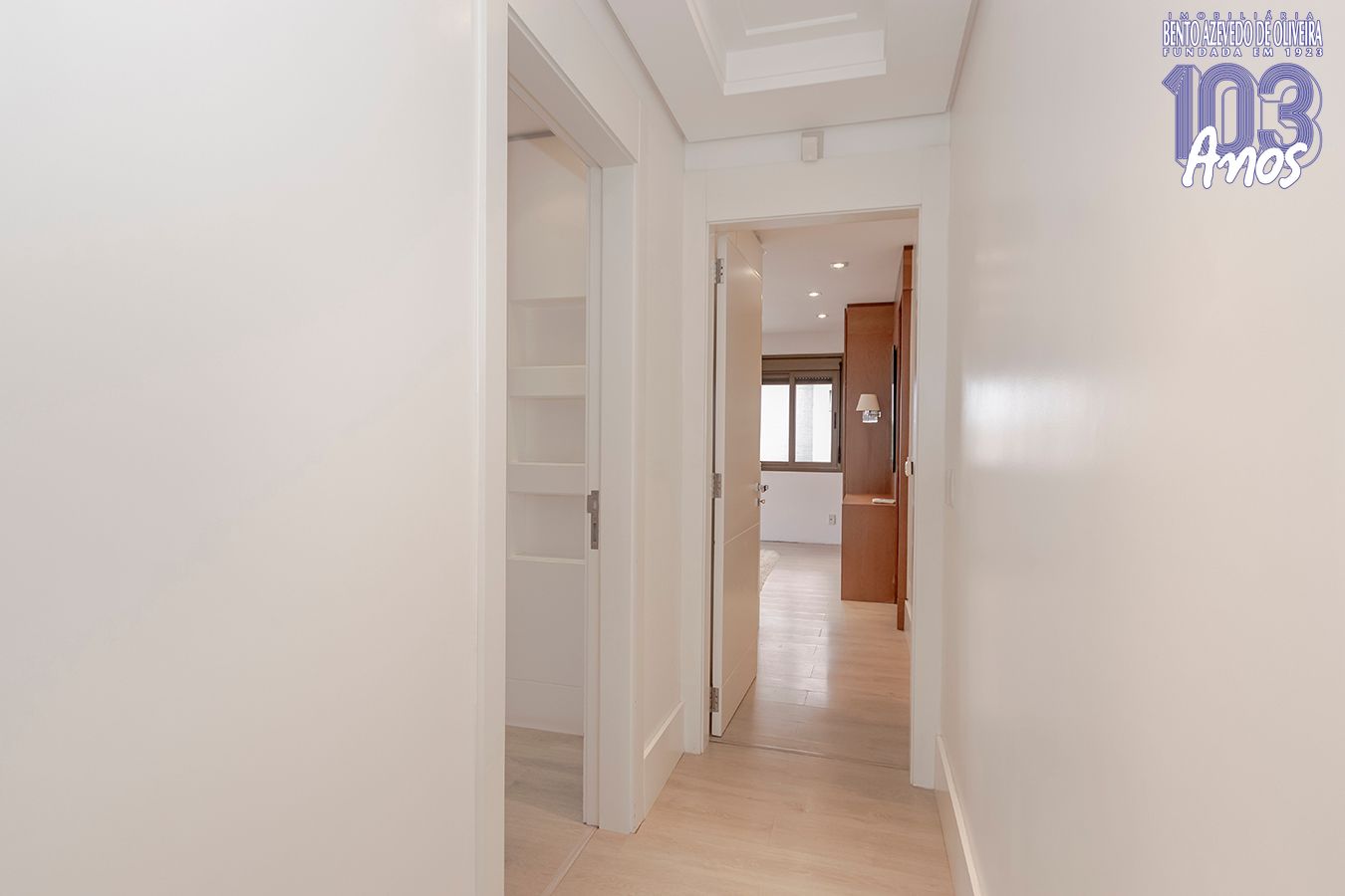Cobertura, 3 quartos, 569 m² - Foto 37
