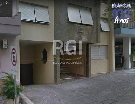 Box-Garagem - Foto 1