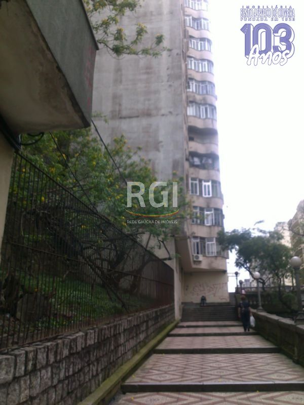 Terreno, 200 m² - Foto 7