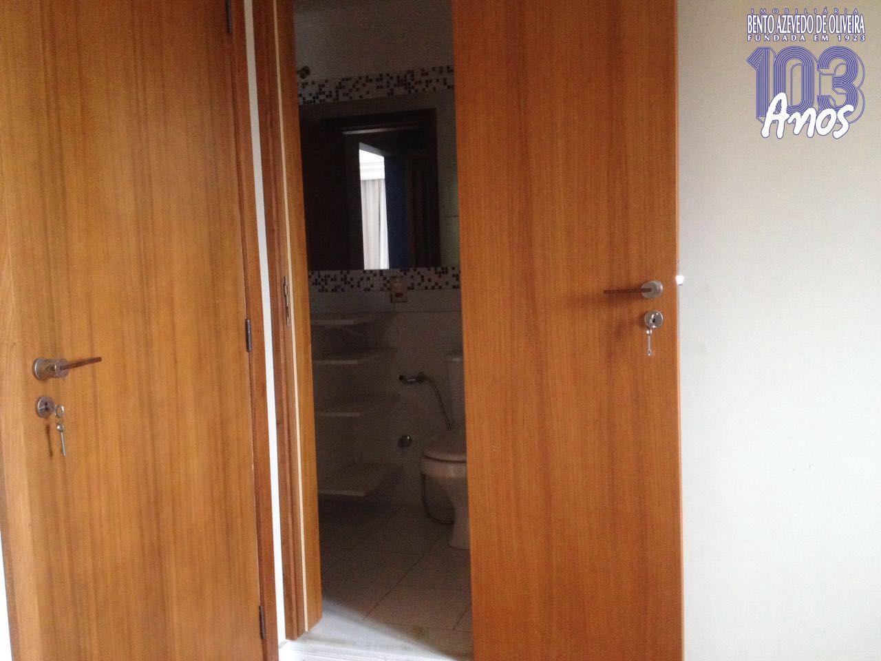 Apartamento, 2 quartos, 71 m² - Foto 8