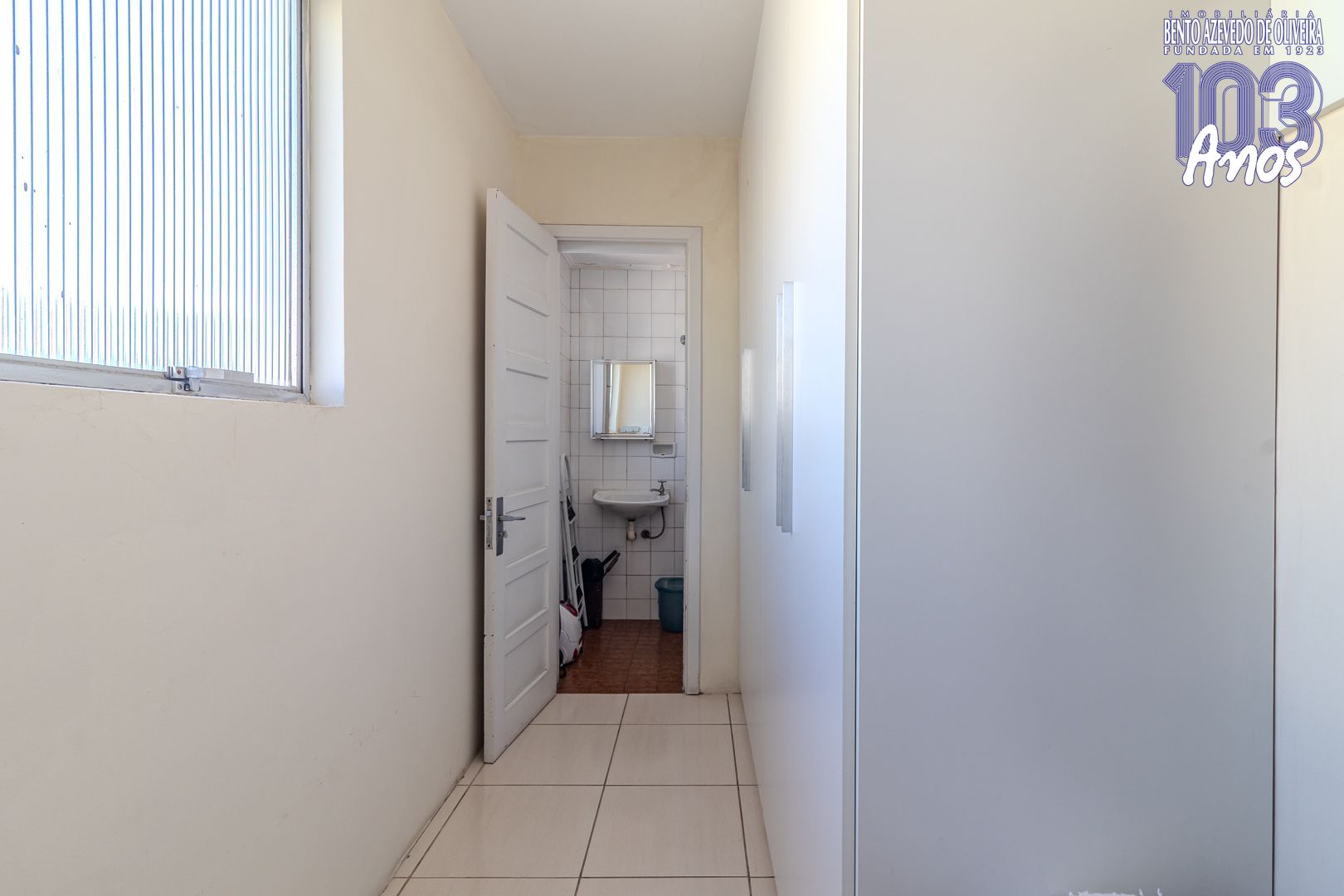 Cobertura, 4 quartos, 300 m² - Foto 11