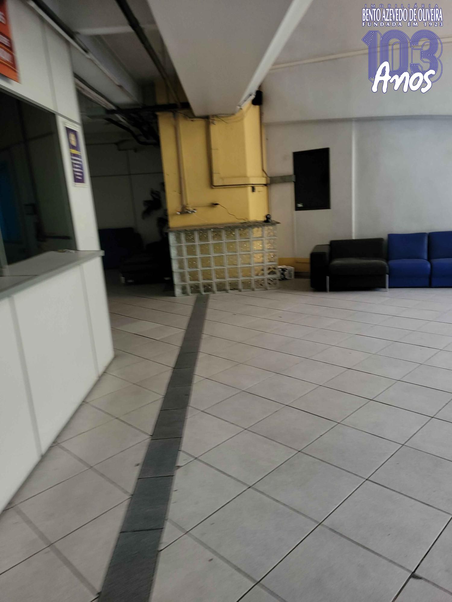 Loja-Salão, 2277 m² - Foto 15