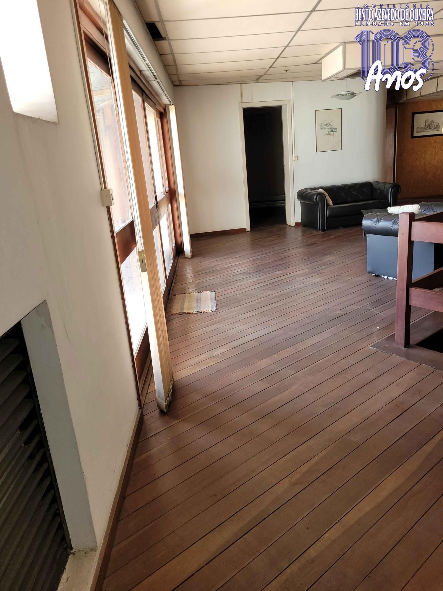 Sala-Conjunto, 762 m² - Foto 8