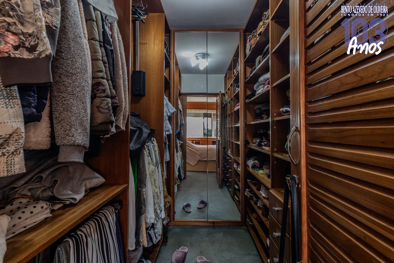 Cobertura, 4 quartos, 300 m² - Foto 36