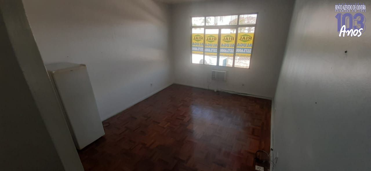 Sala-Conjunto, 22 m² - Foto 3