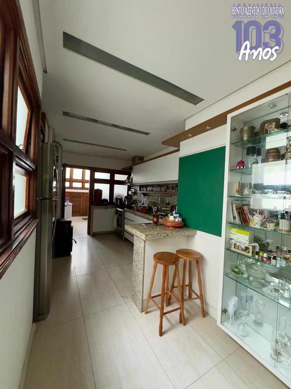 Cobertura, 3 quartos, 463 m² - Foto 20