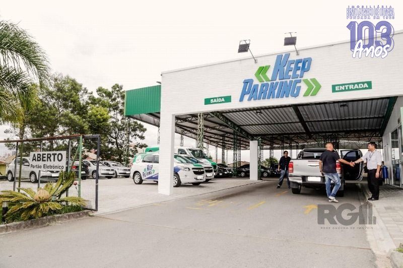Depósito-Galpão, 3296 m² - Foto 3
