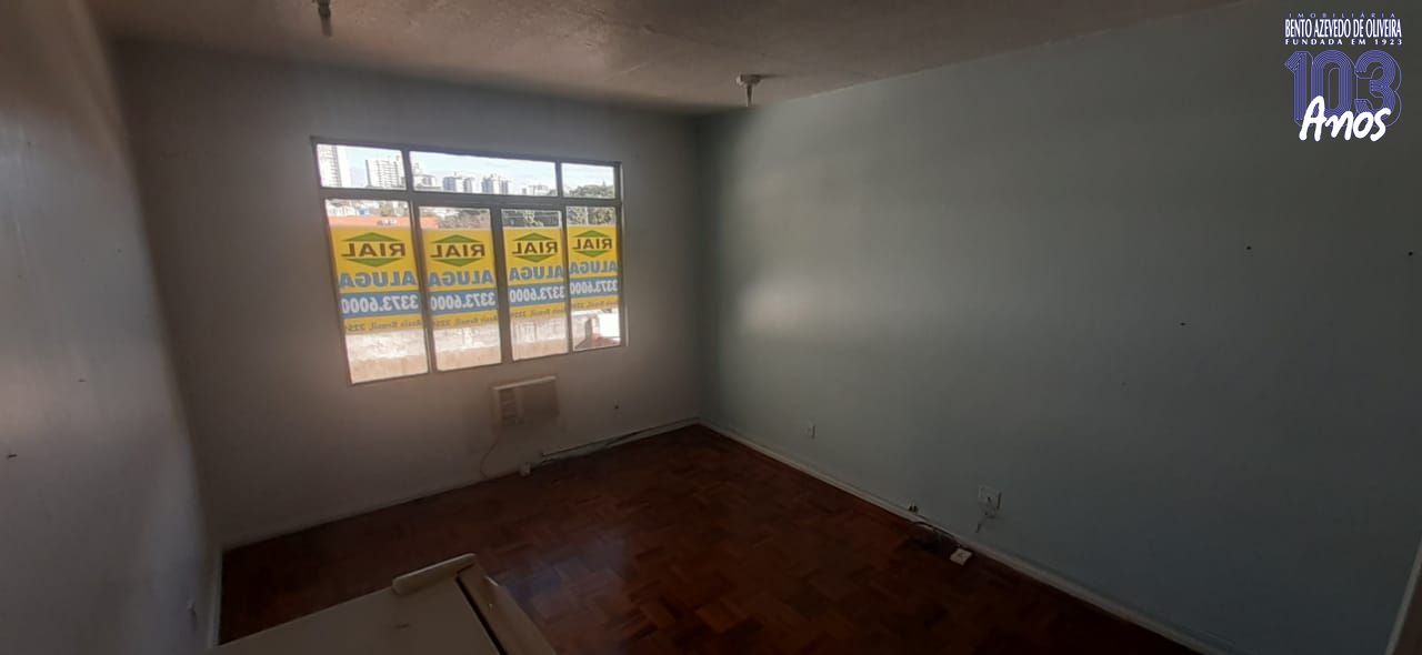 Sala-Conjunto, 22 m² - Foto 2