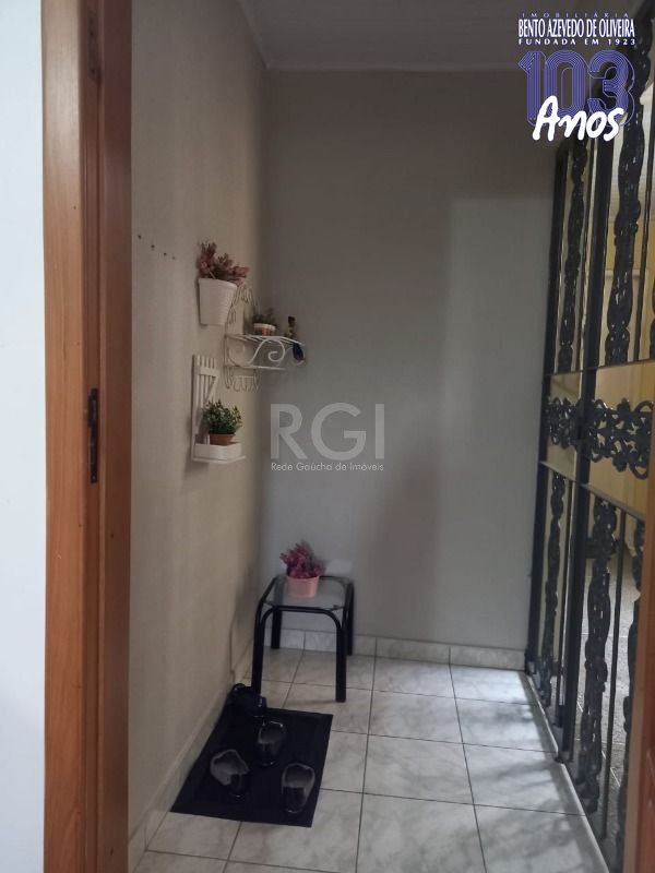 Cobertura, 2 quartos, 80 m² - Foto 16