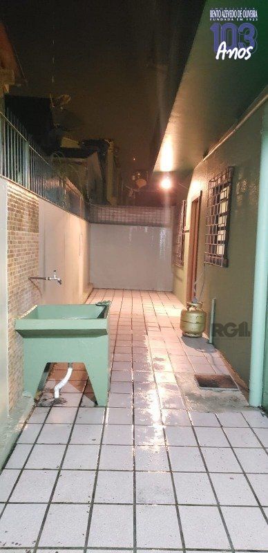 Casa, 7 quartos, 200 m² - Foto 38