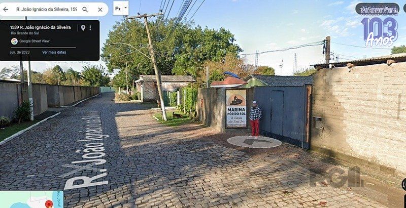 Terreno, 880 m² - Foto 9