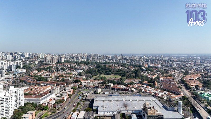Terreno, 349 m² - Foto 9