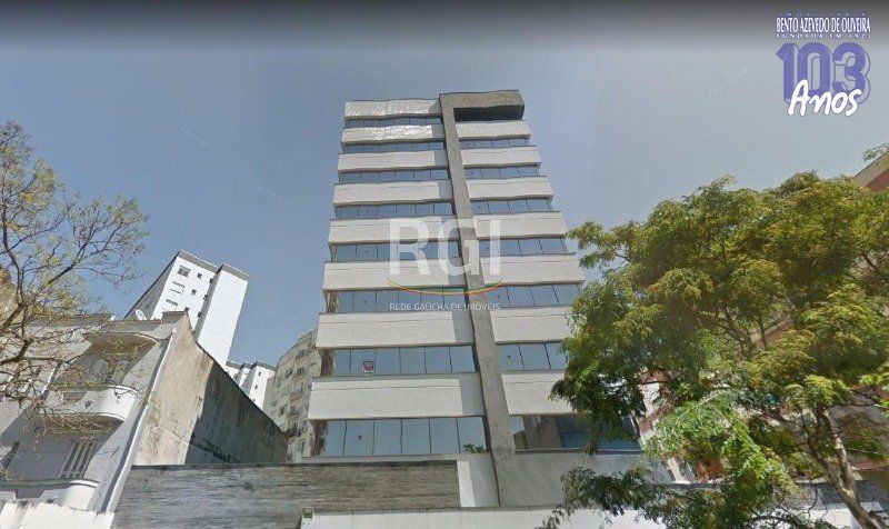 Sala-Conjunto, 51 m² - Foto 2