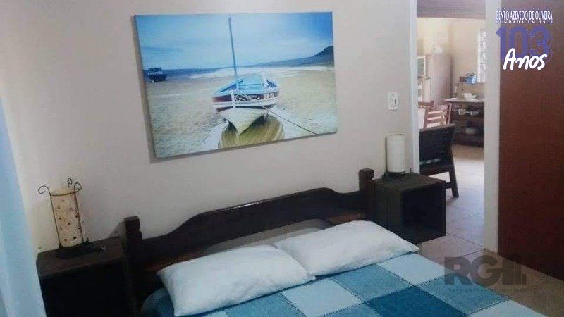 Casa, 7 quartos, 200 m² - Foto 26