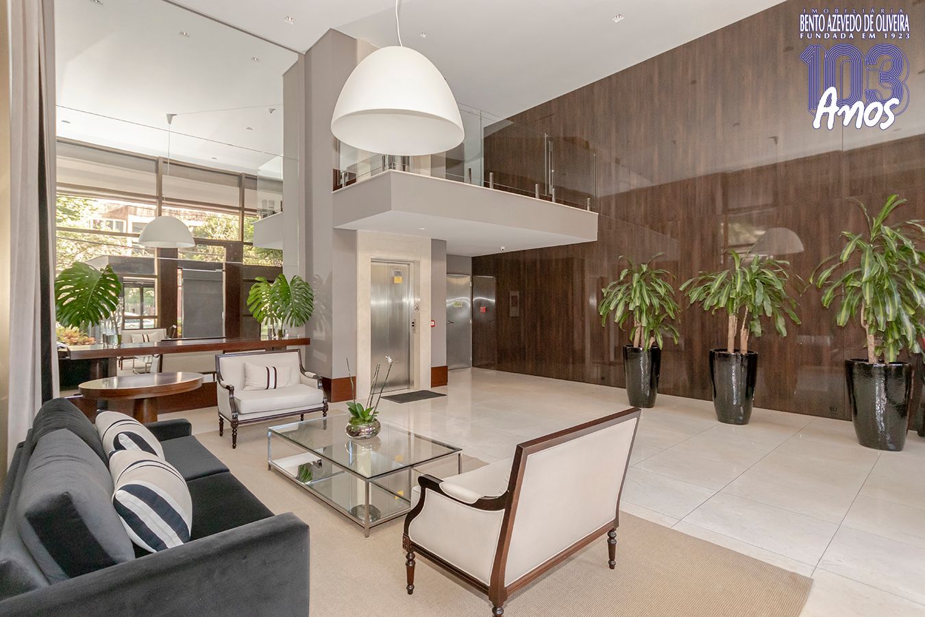 Cobertura, 3 quartos, 569 m² - Foto 72