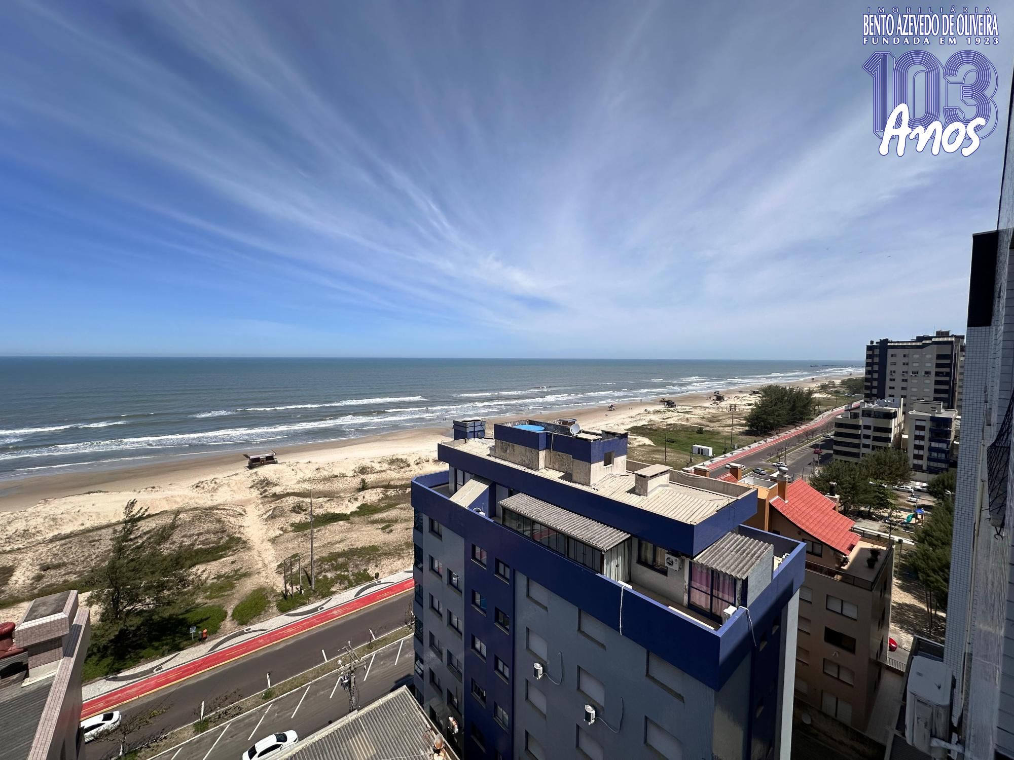 Apartamento, 3 quartos, 197 m² - Foto 5