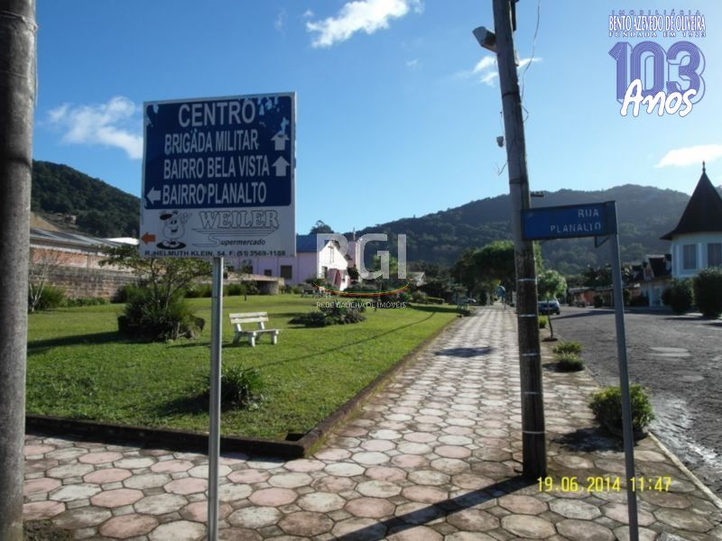 Terreno, 4 hectares - Foto 20