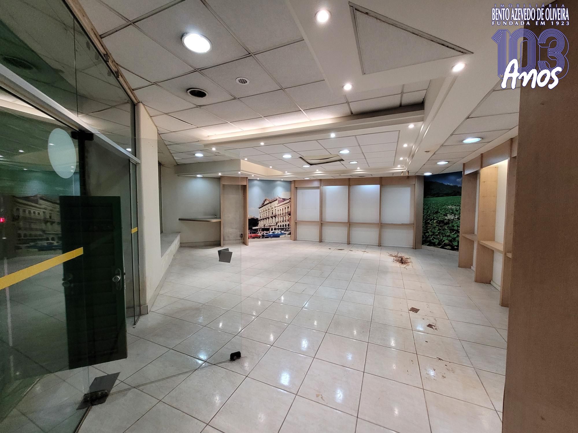 Loja-Salão, 212 m² - Foto 12
