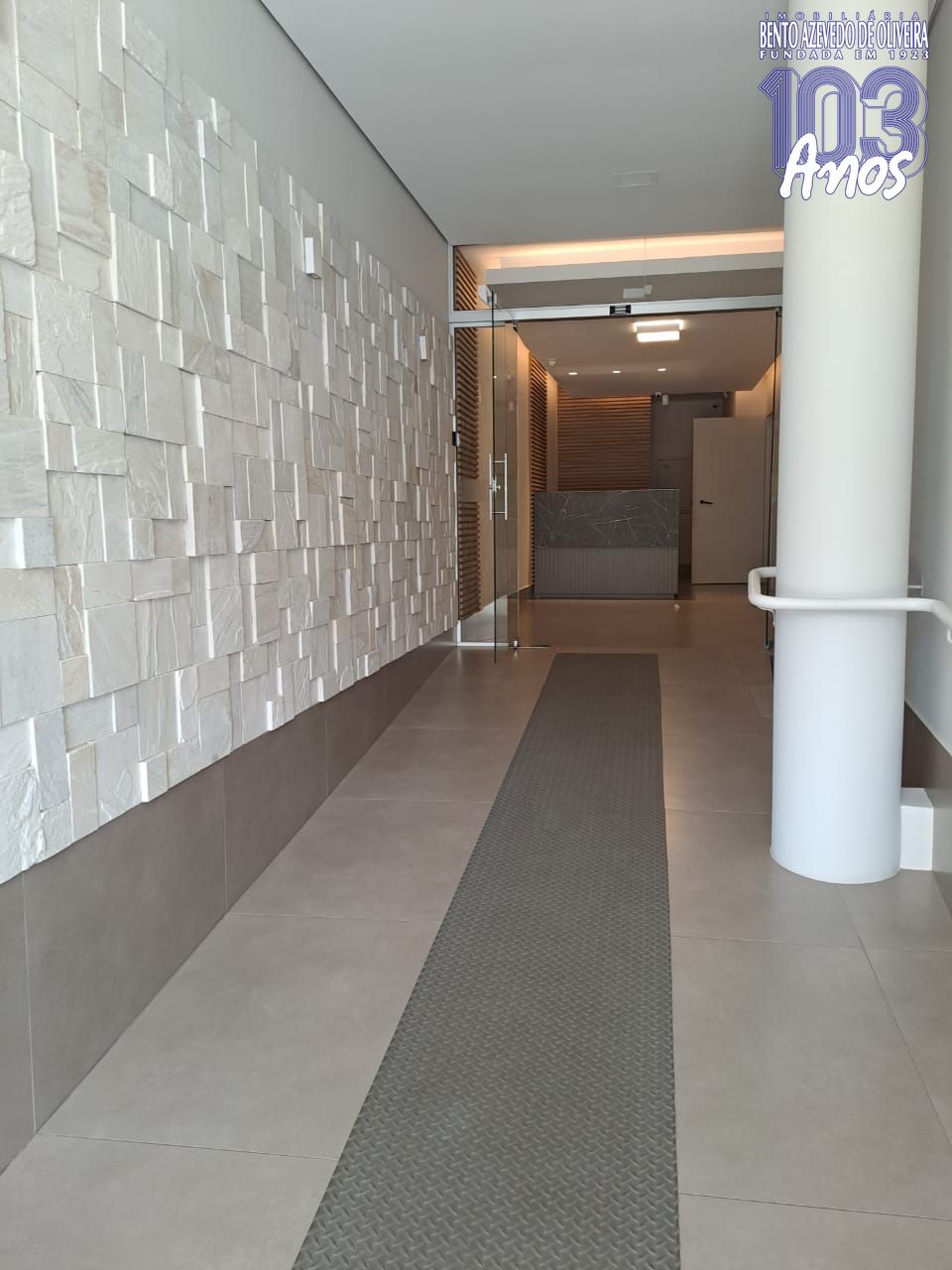 Sala-Conjunto, 51 m² - Foto 2