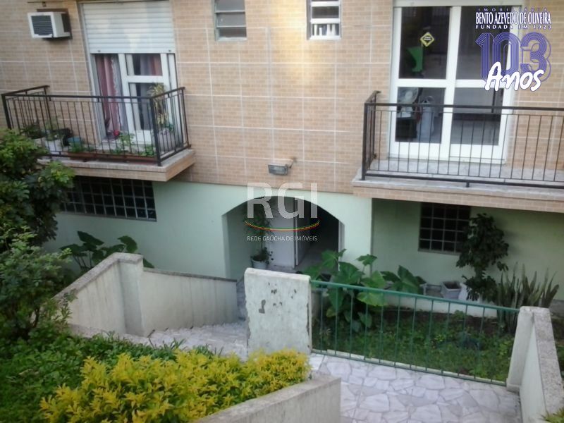 Cobertura, 2 quartos, 80 m² - Foto 2