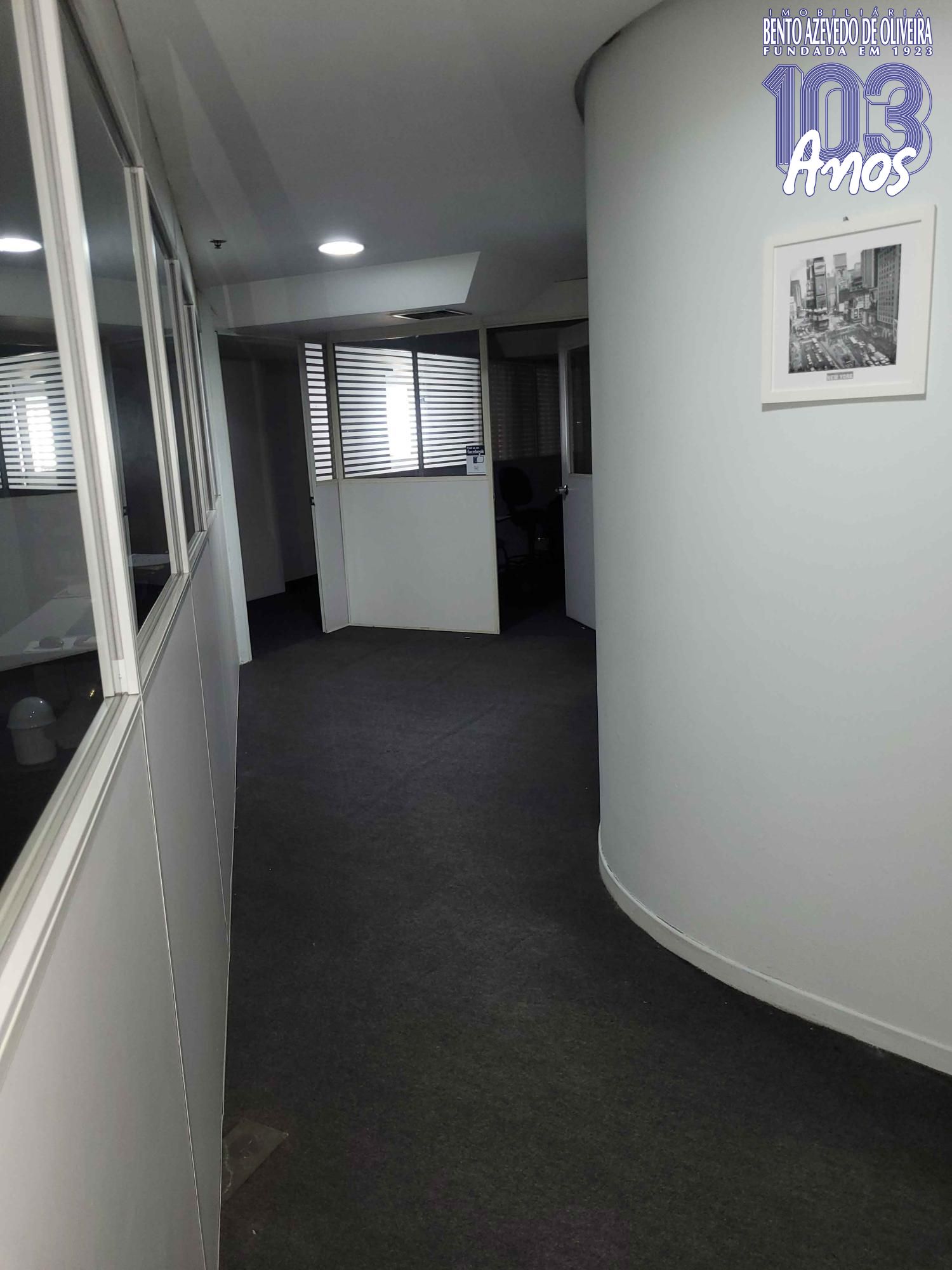 Sala-Conjunto, 762 m² - Foto 39
