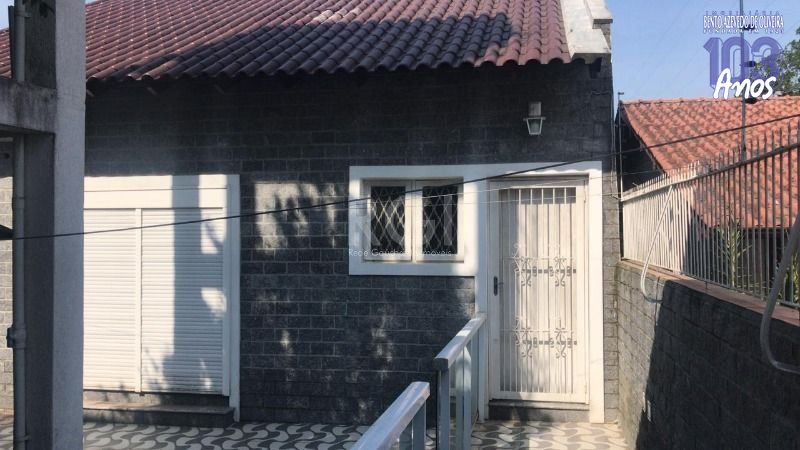 Casa, 3 quartos, 242 m² - Foto 5