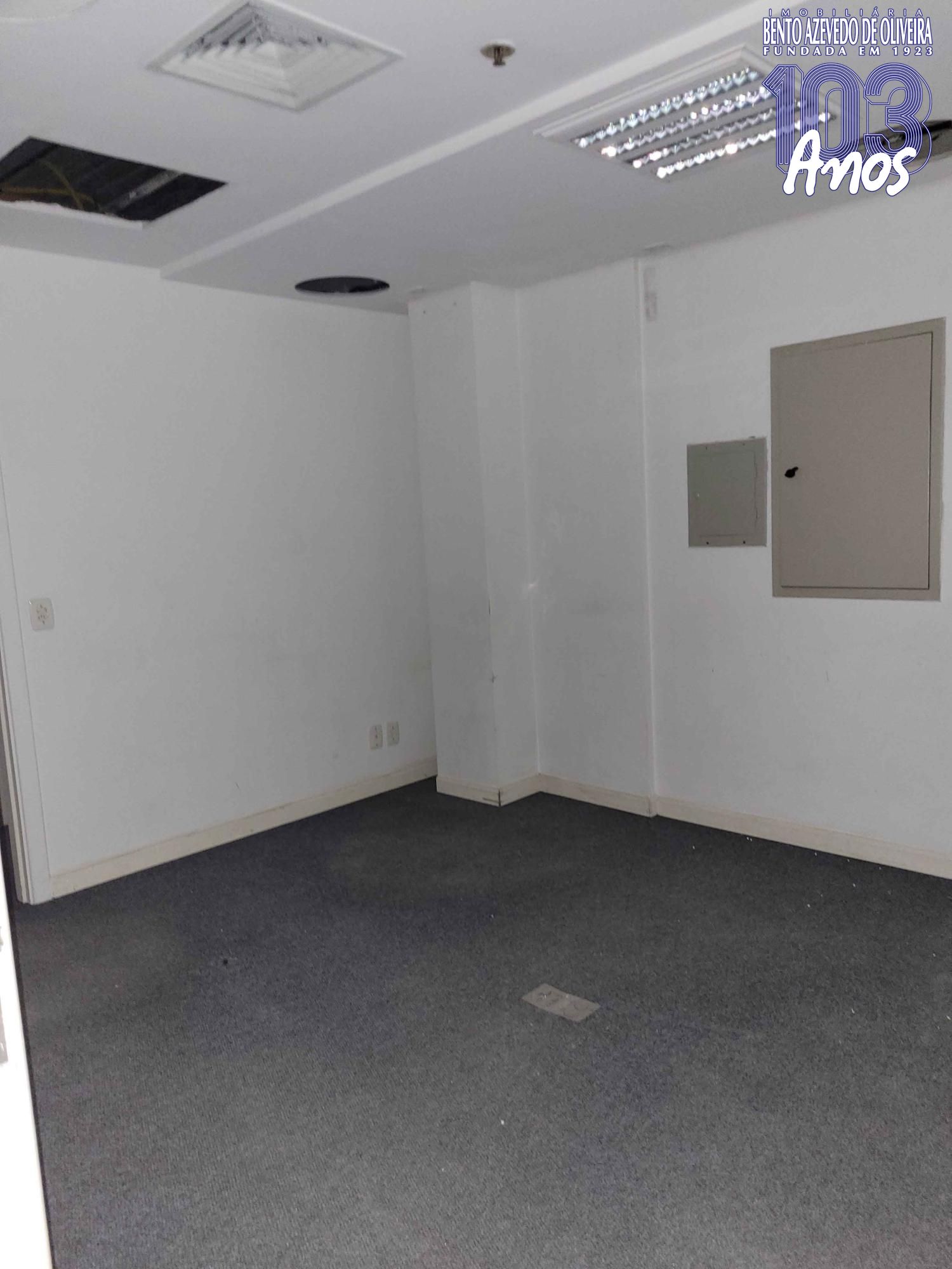 Sala-Conjunto, 544 m² - Foto 5
