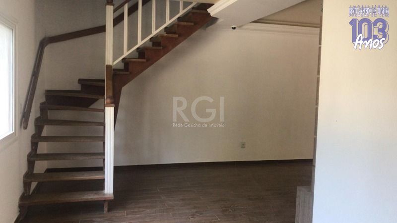 Casa, 3 quartos, 242 m² - Foto 23