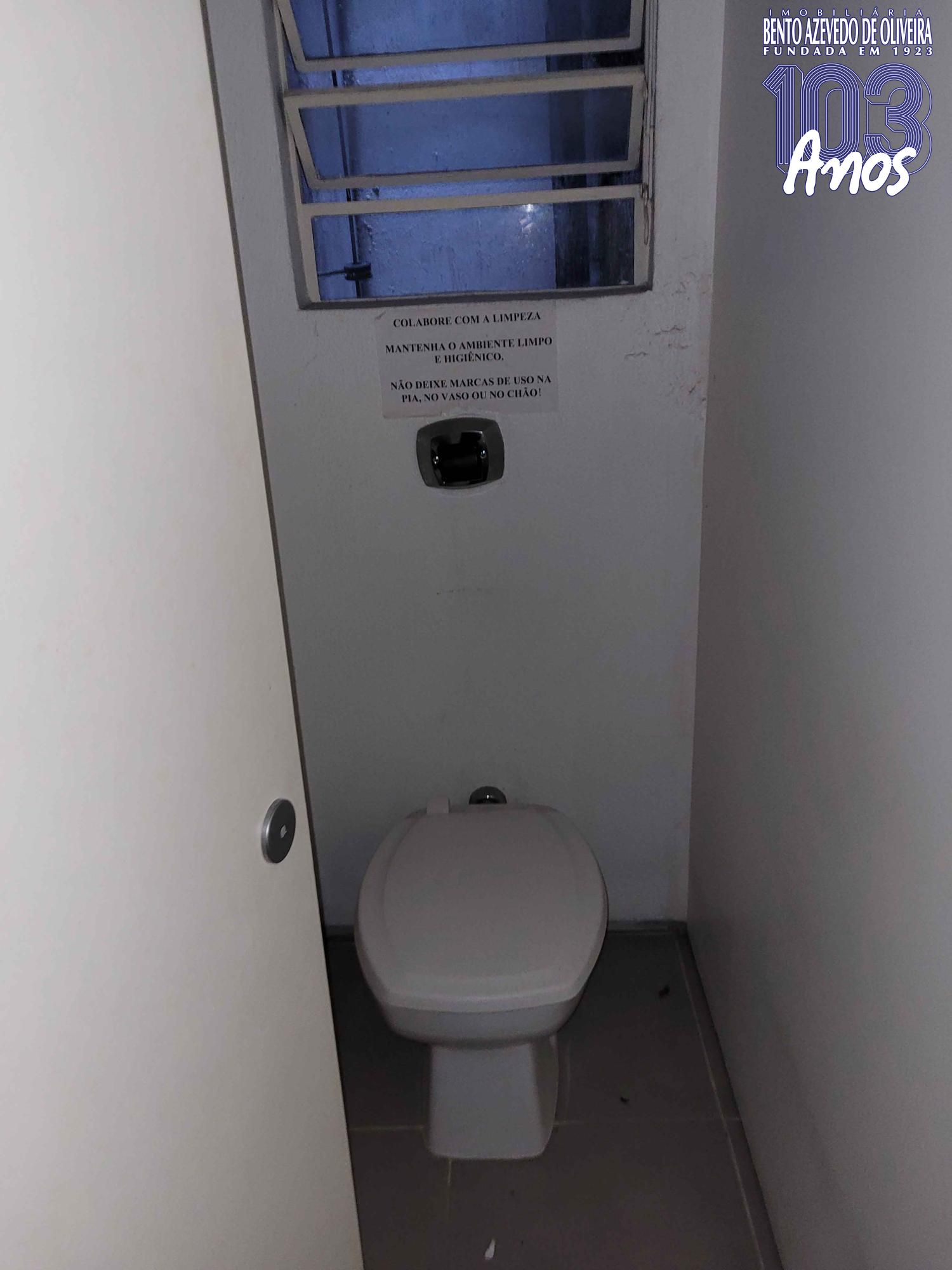 Sala-Conjunto, 544 m² - Foto 10
