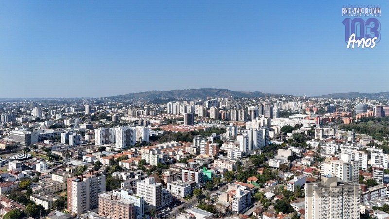 Terreno, 349 m² - Foto 12