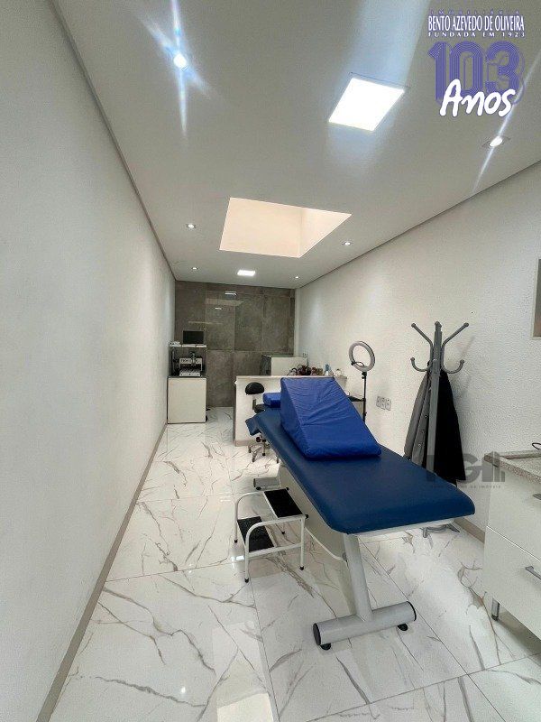 Sala-Conjunto, 55 m² - Foto 4