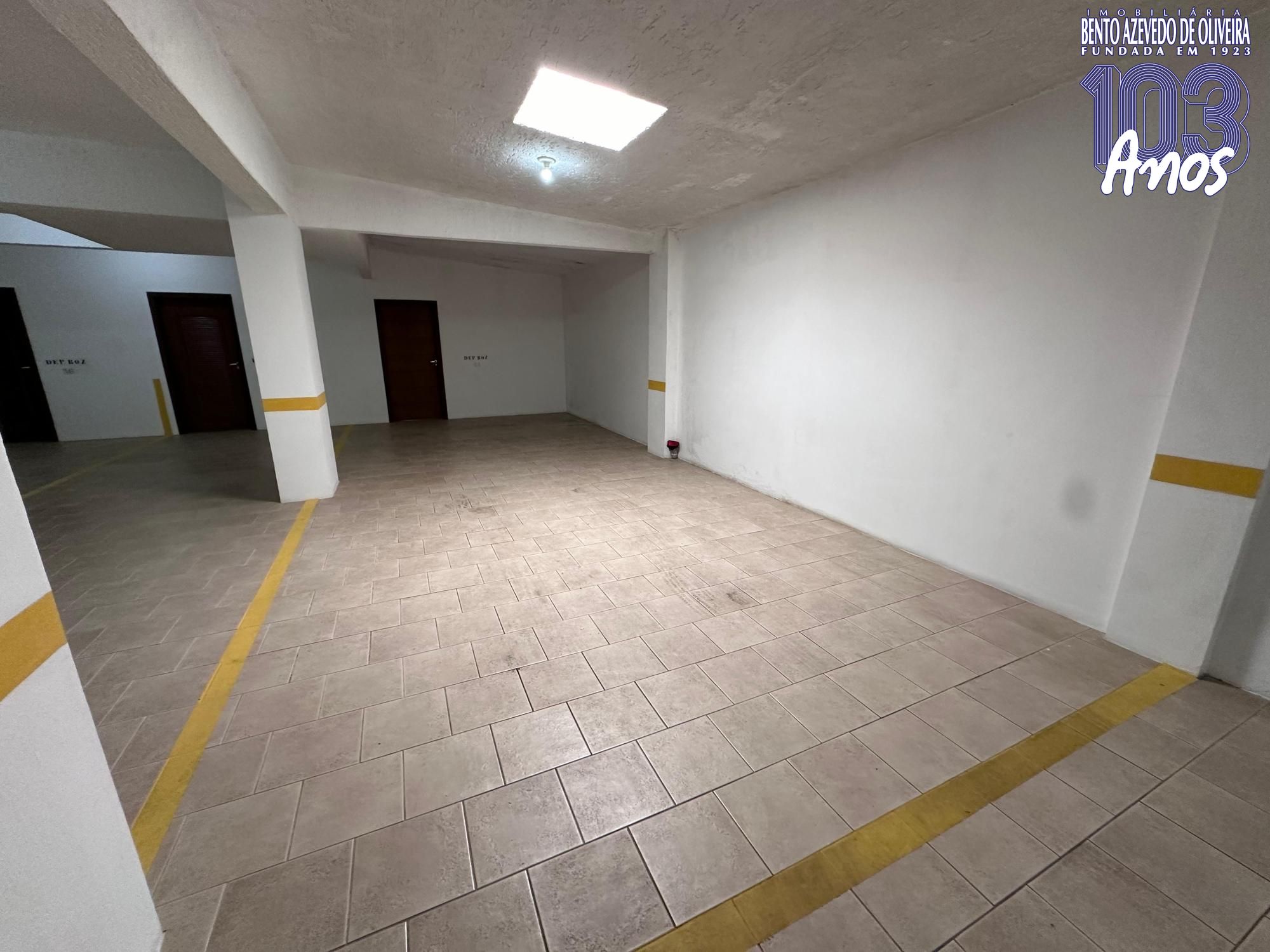 Apartamento, 3 quartos, 197 m² - Foto 11