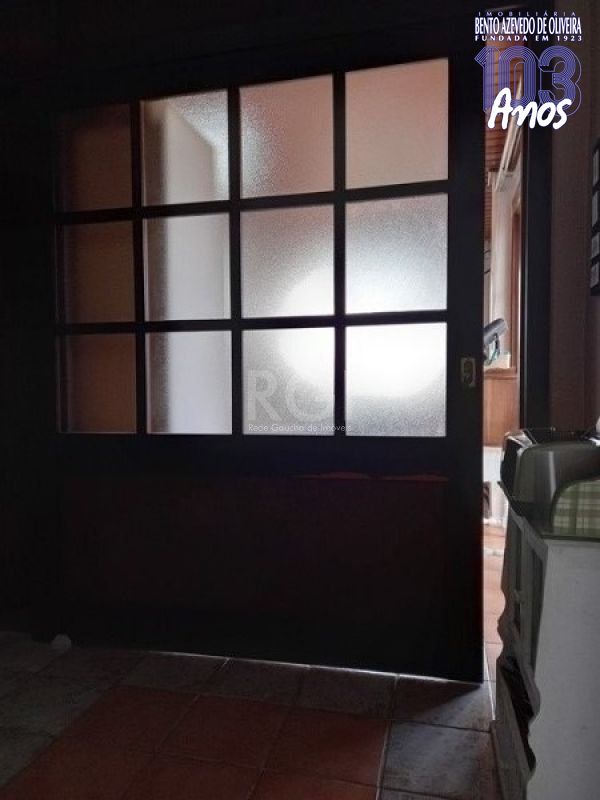 Cobertura, 2 quartos, 80 m² - Foto 10