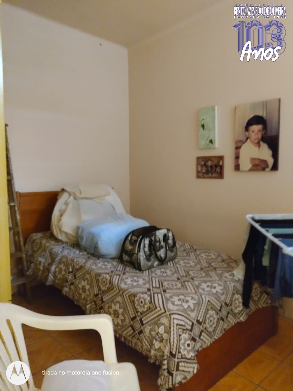 Casa Comercial, 1800 m² - Foto 7