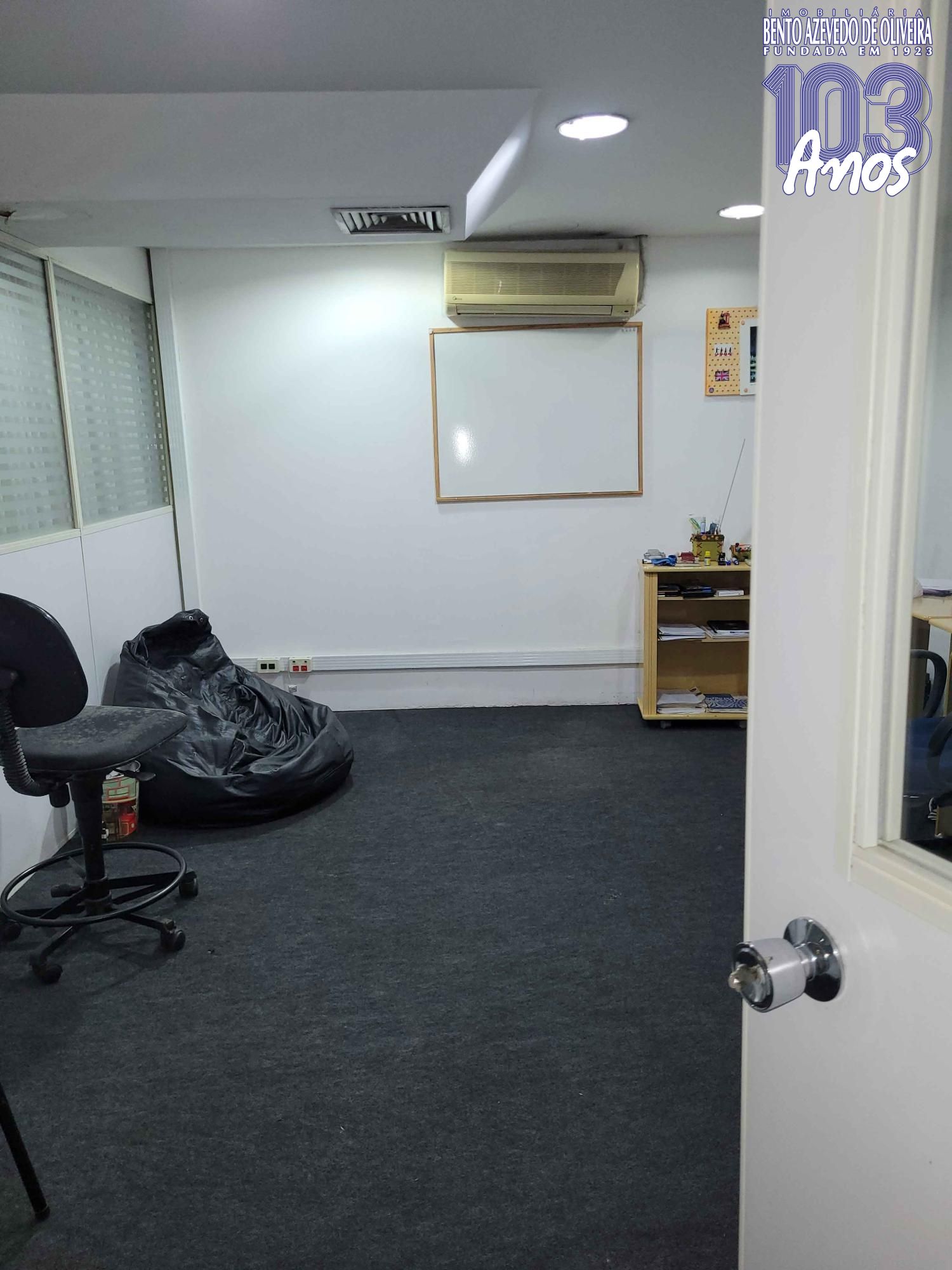 Sala-Conjunto, 762 m² - Foto 43