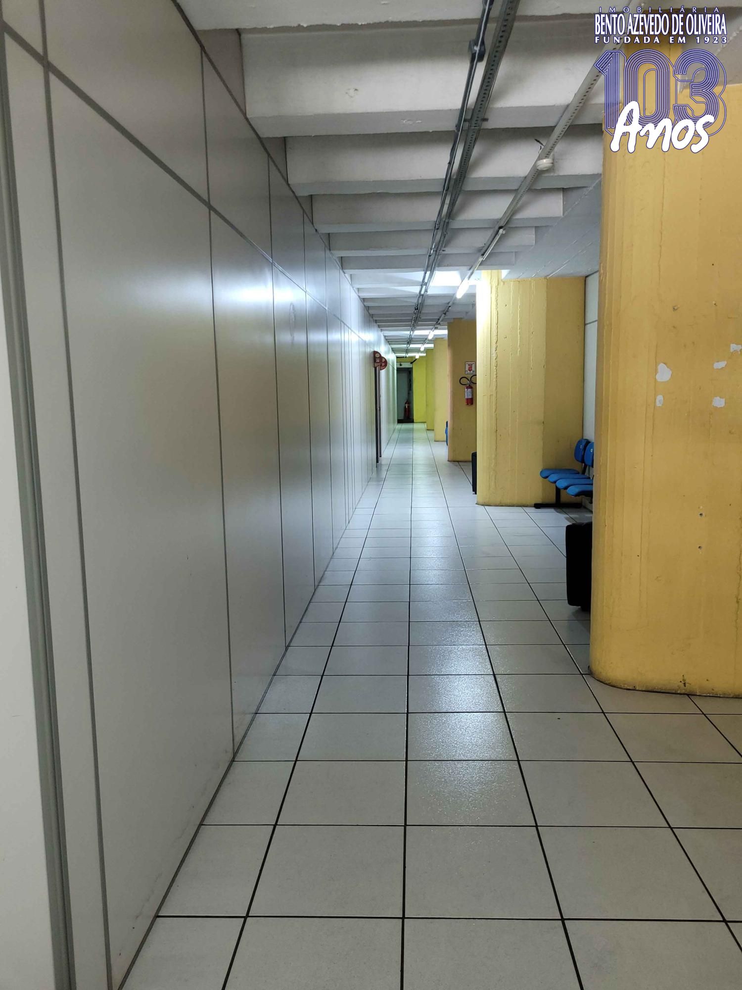 Loja-Salão, 2277 m² - Foto 28