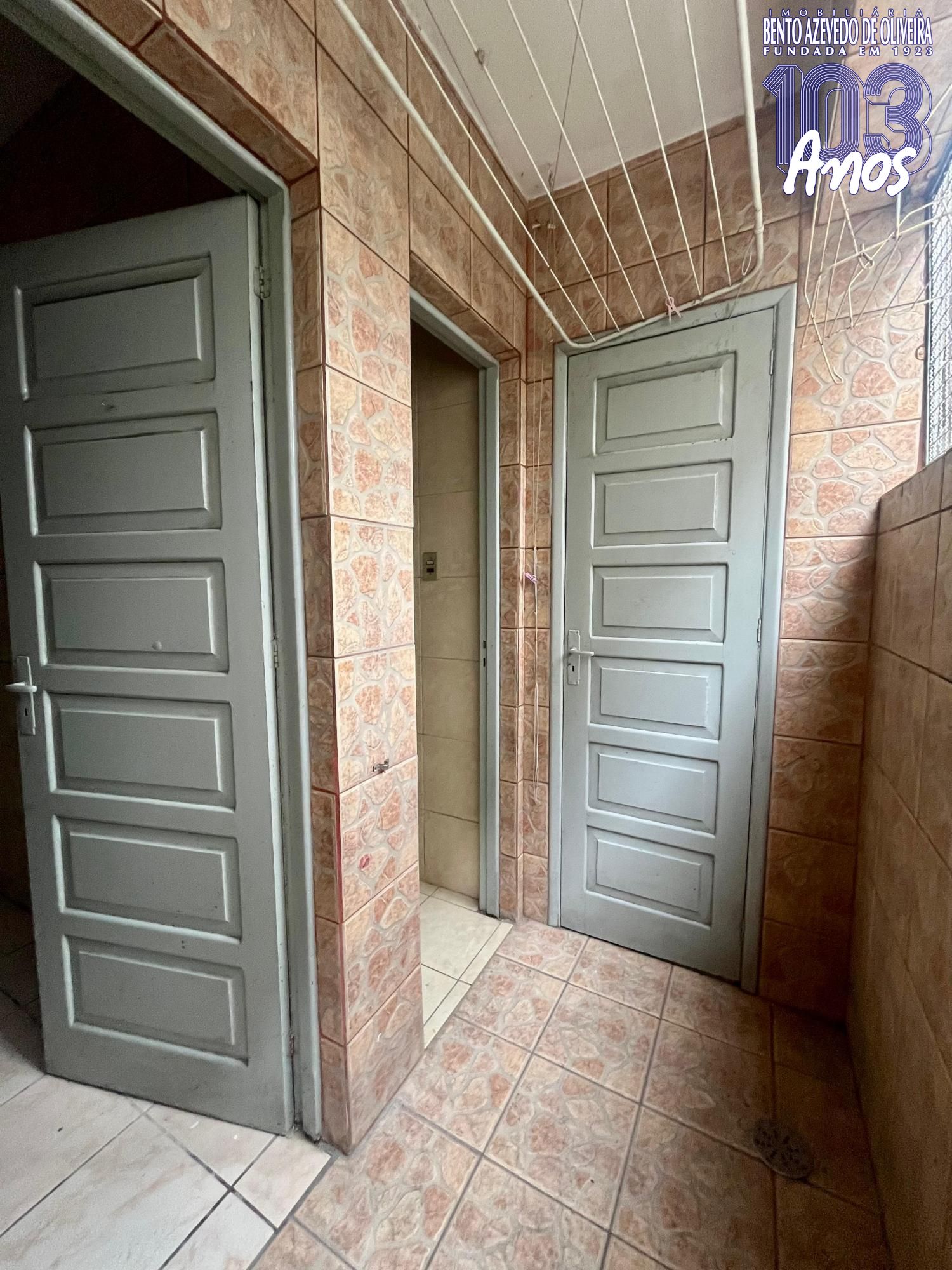 Apartamento, 2 quartos, 70 m² - Foto 11