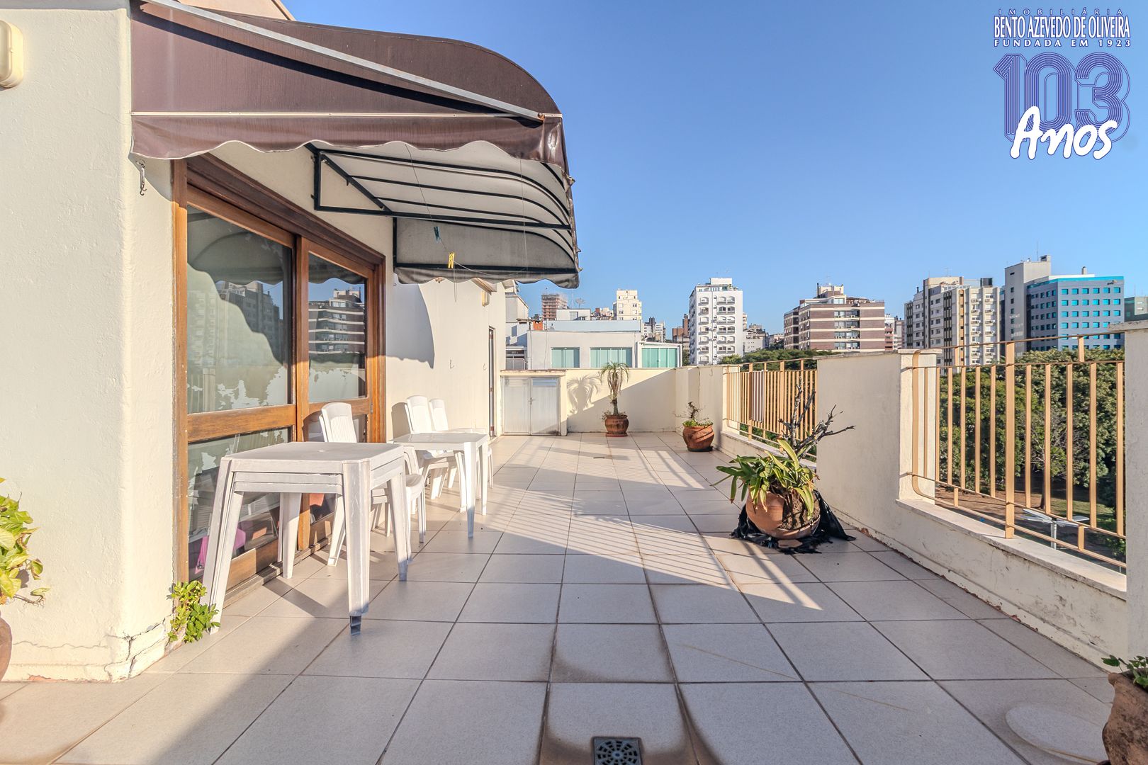 Cobertura, 4 quartos, 300 m² - Foto 60