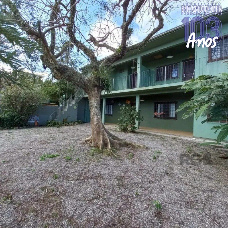 Casa, 7 quartos, 200 m² - Foto 14