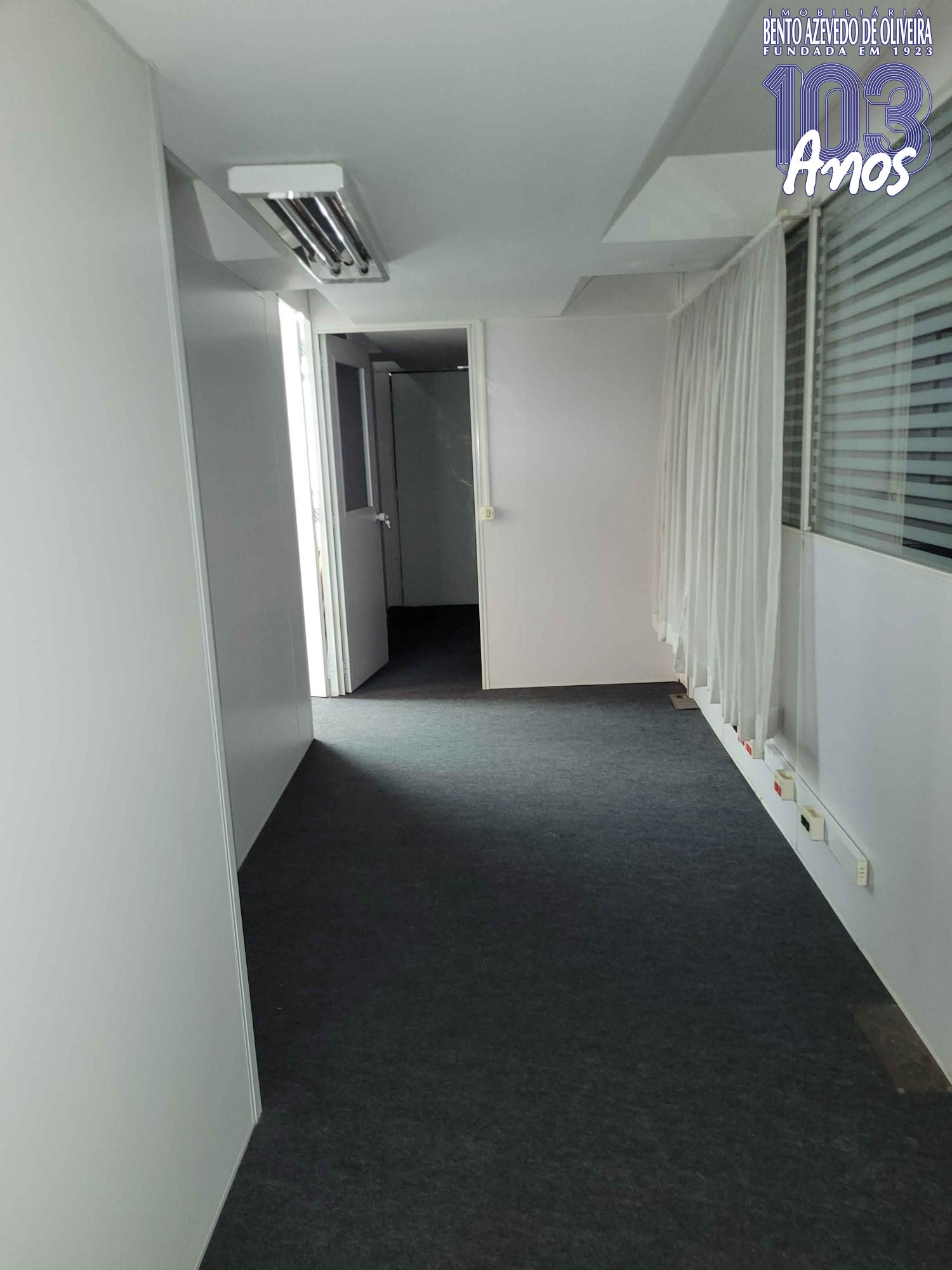 Sala-Conjunto, 762 m² - Foto 46