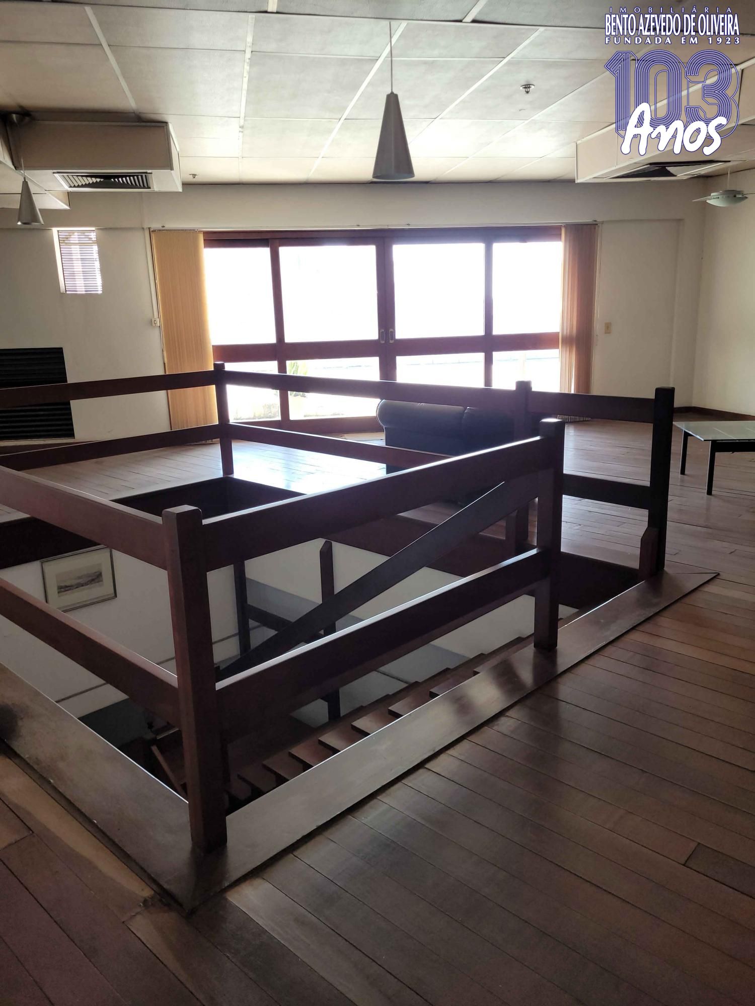 Sala-Conjunto, 762 m² - Foto 6