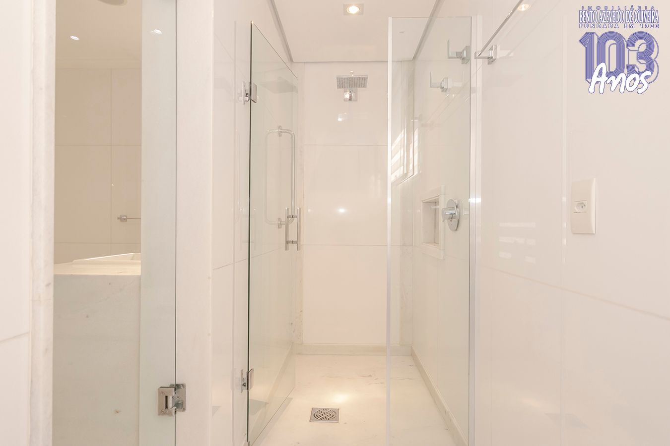 Cobertura, 3 quartos, 569 m² - Foto 50