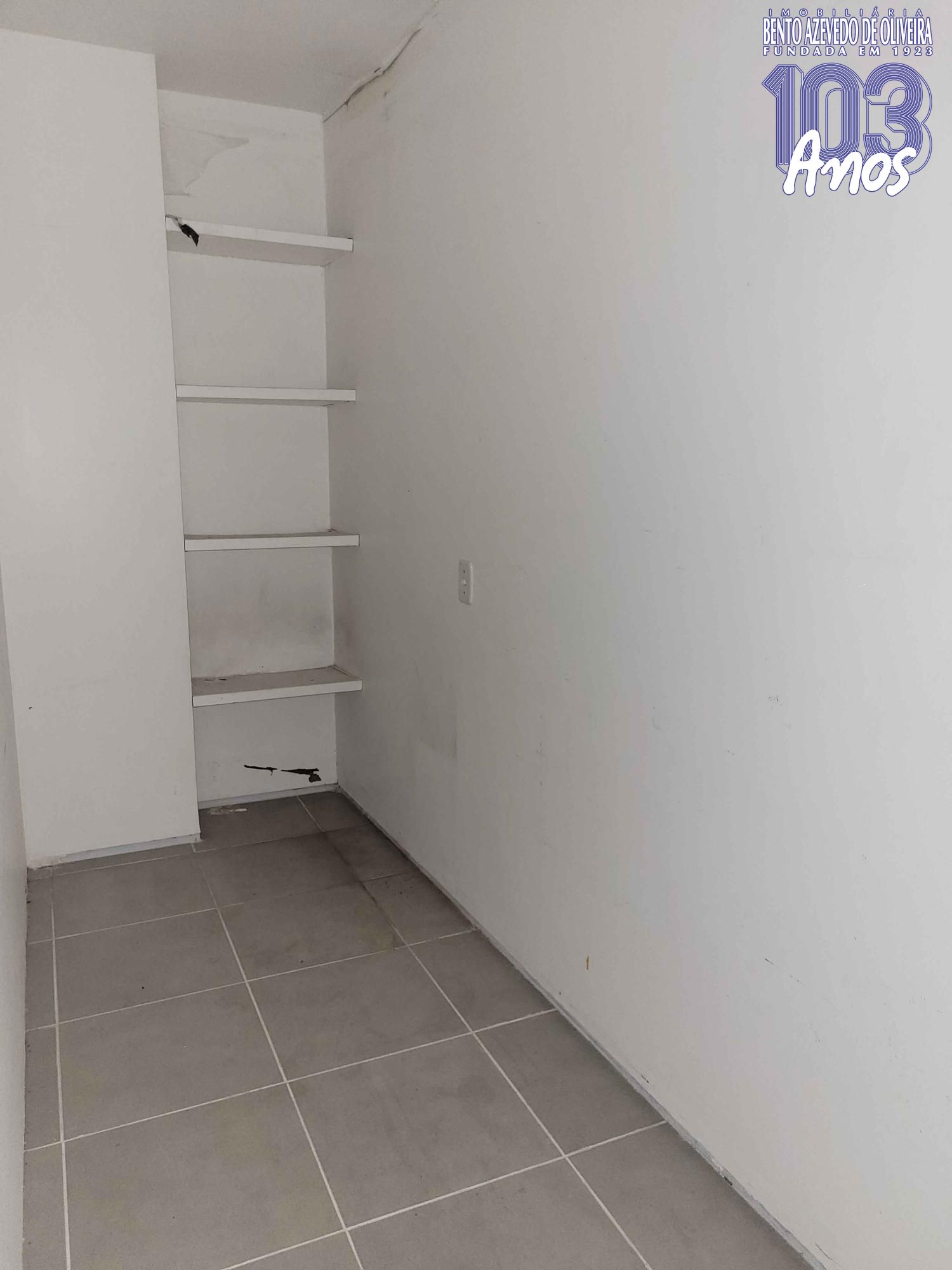 Sala-Conjunto, 544 m² - Foto 26