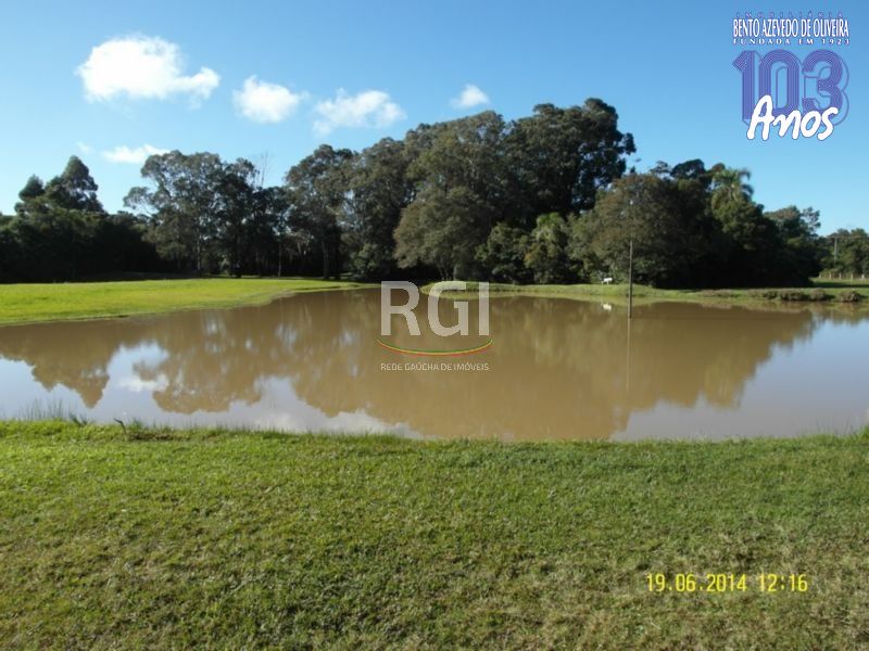 Terreno, 4 hectares - Foto 17