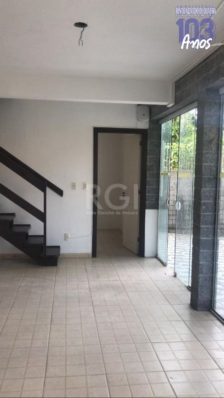 Casa, 3 quartos, 242 m² - Foto 10