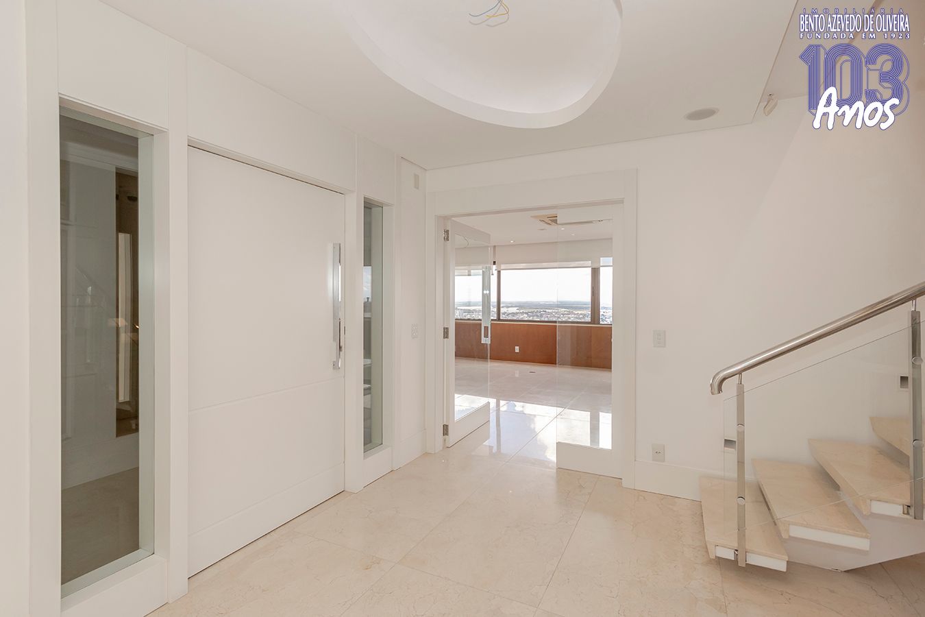 Cobertura, 3 quartos, 569 m² - Foto 52