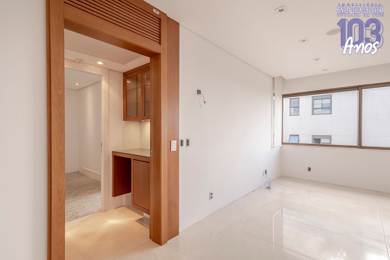 Cobertura, 3 quartos, 569 m² - Foto 56