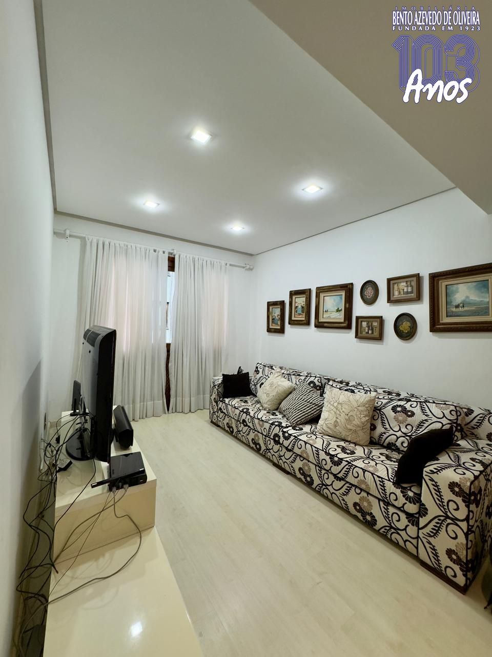 Cobertura, 3 quartos, 463 m² - Foto 7